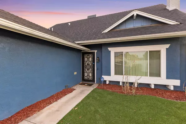 Coliving in Moreno Valley - Inland Empire, Los Angeles