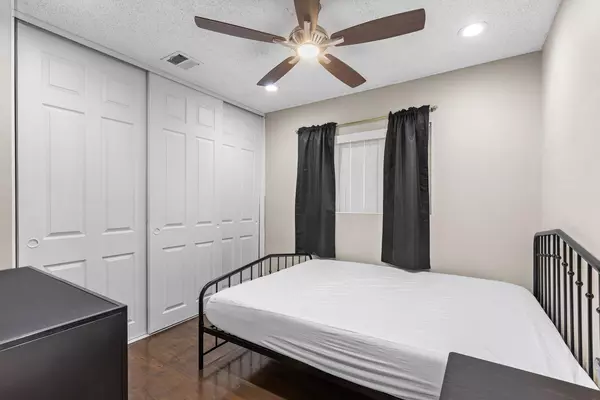 Coliving in Moreno Valley - Inland Empire, Los Angeles