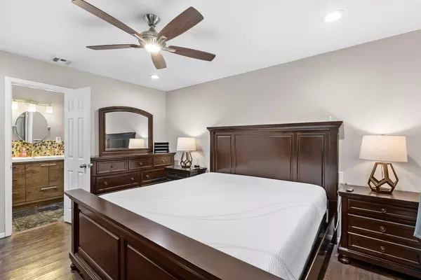 Coliving in Moreno Valley - Inland Empire, Los Angeles