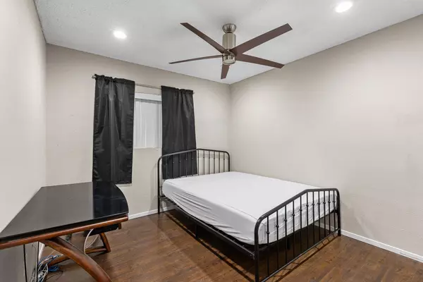 Coliving in Moreno Valley - Inland Empire, Los Angeles