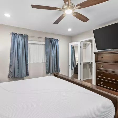 Coliving in Moreno Valley - Inland Empire, Los Angeles