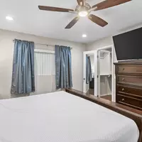 Coliving in Moreno Valley - Inland Empire, Los Angeles