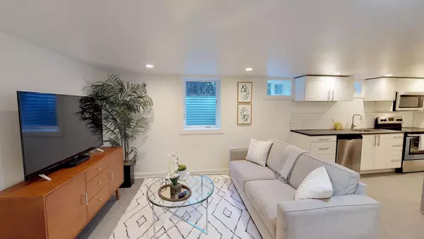 Coliving in Richmond Portland - SE Portland, Portland