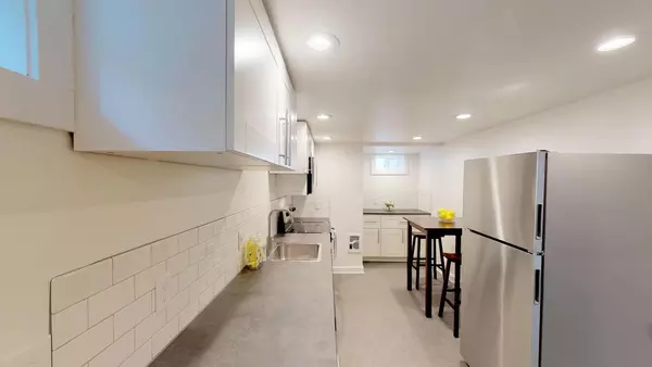 Coliving in Richmond Portland - SE Portland, Portland