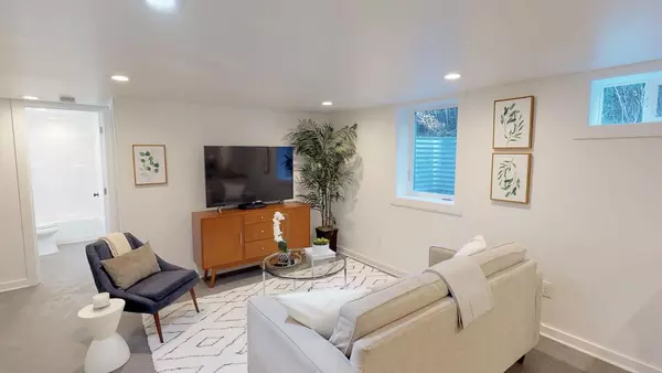 Coliving in Richmond Portland - SE Portland, Portland