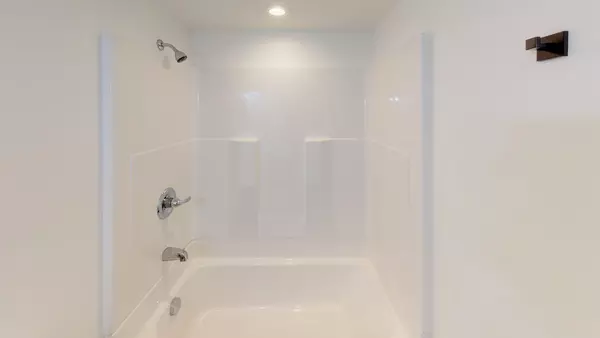 Coliving in Richmond Portland - SE Portland, Portland