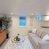 Coliving in Richmond Portland - SE Portland, Portland