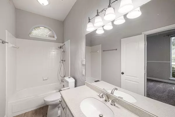 Coliving in Plano - North Dfw, Dallas