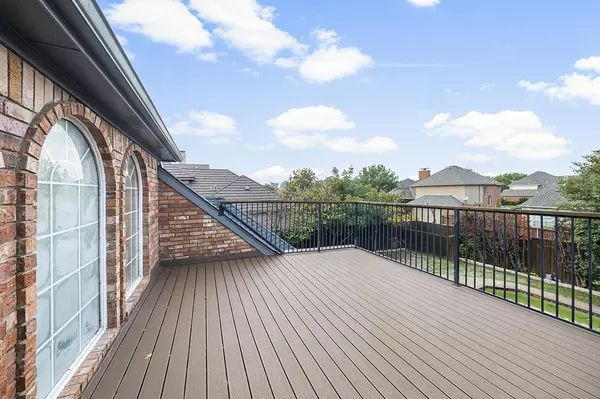 Coliving in Plano - North Dfw, Dallas