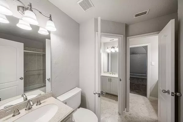 Coliving in Plano - North Dfw, Dallas