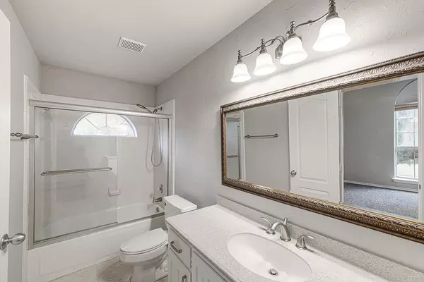 Coliving in Plano - North Dfw, Dallas