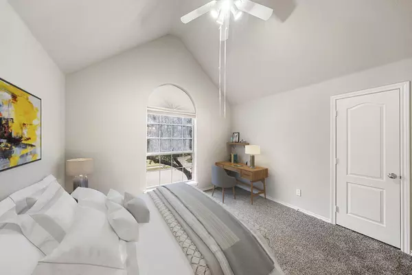 Coliving in Plano - North Dfw, Dallas