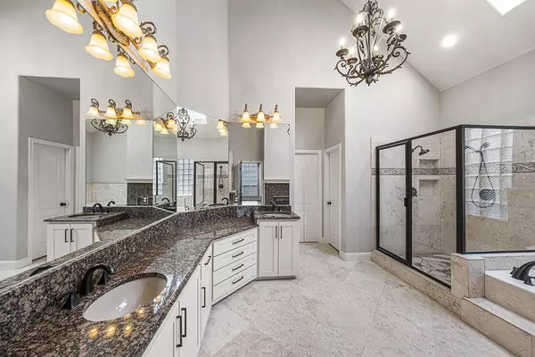 Coliving in Plano - North Dfw, Dallas