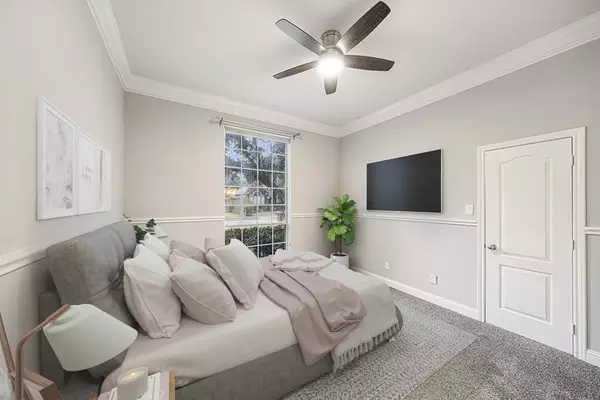 Coliving in Plano - North Dfw, Dallas