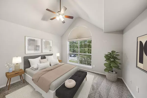 Coliving in Plano - North Dfw, Dallas