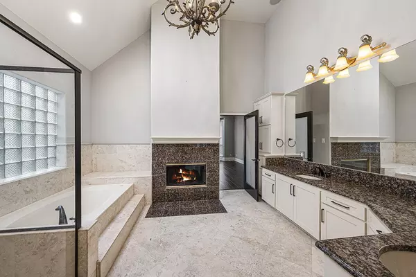 Coliving in Plano - North Dfw, Dallas