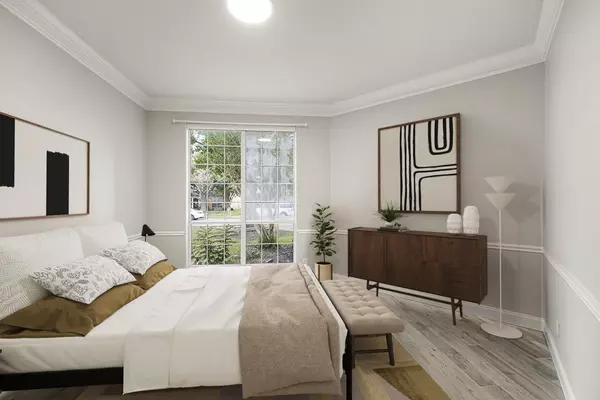 Coliving in Plano - North Dfw, Dallas