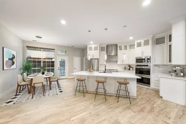 Coliving in Plano - North Dfw, Dallas