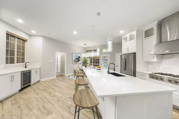 Coliving in Plano - North Dfw, Dallas