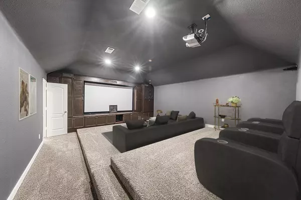 Coliving in Plano - North Dfw, Dallas