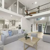 Coliving in Plano - North Dfw, Dallas