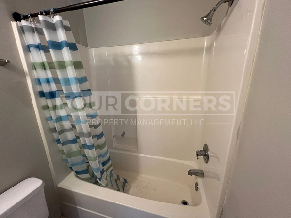 Coliving in East Greensboro - Greensboro, Greensboro