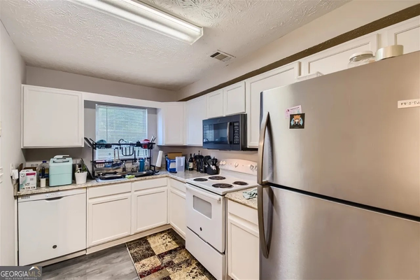 Coliving in Stonecrest - East Atl, Atlanta