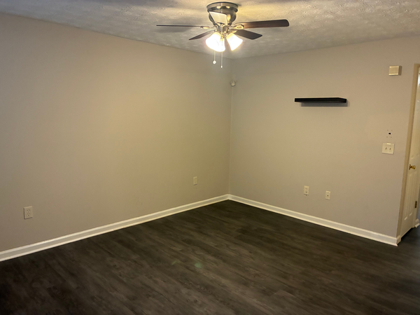 Coliving in Stonecrest - East Atl, Atlanta