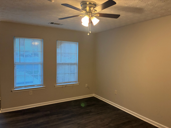 Coliving in Stonecrest - East Atl, Atlanta