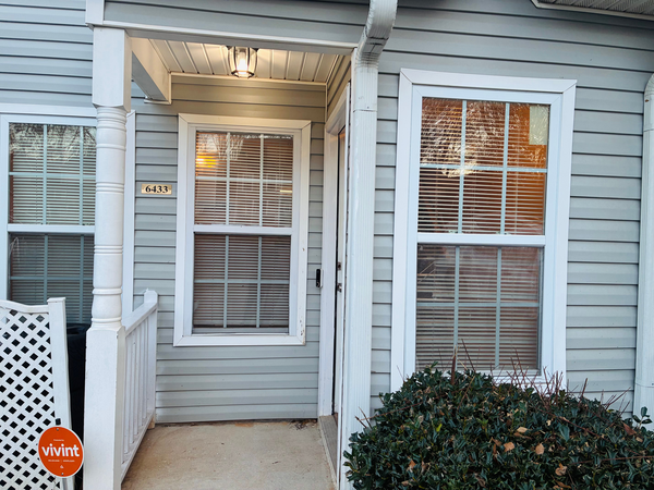 Coliving in Stonecrest - East Atl, Atlanta