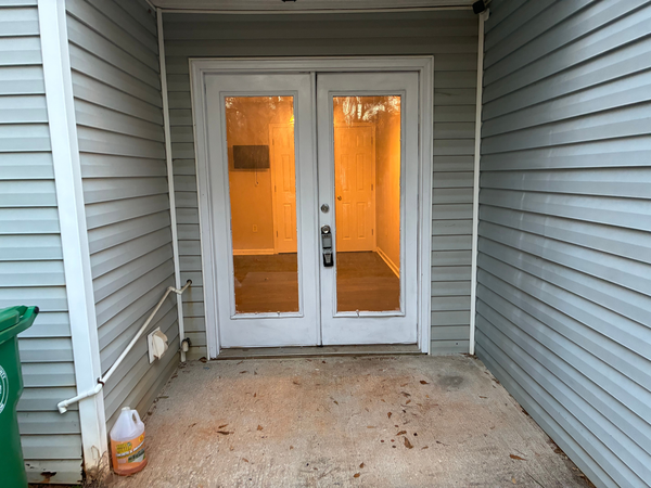 Coliving in Stonecrest - East Atl, Atlanta