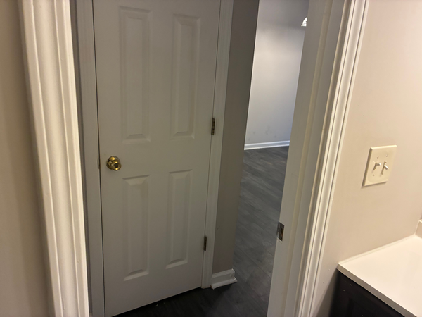 Coliving in Stonecrest - East Atl, Atlanta