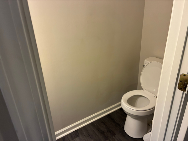 Coliving in Stonecrest - East Atl, Atlanta