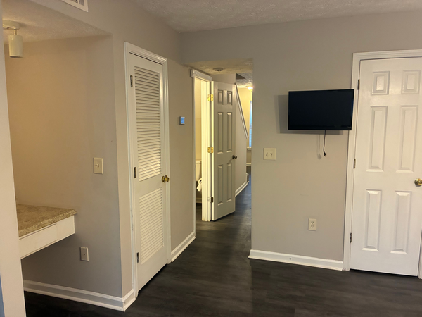 Coliving in Stonecrest - East Atl, Atlanta