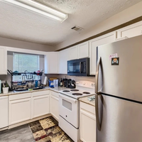 Coliving in Stonecrest - East Atl, Atlanta