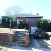 Co-living en Rockwood - Durham, Raleigh