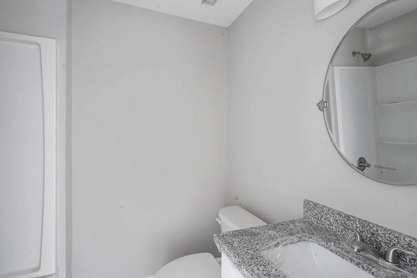 Coliving in Capitol Drive - West Charlotte, Charlotte