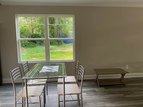 Coliving in Capitol Drive - West Charlotte, Charlotte