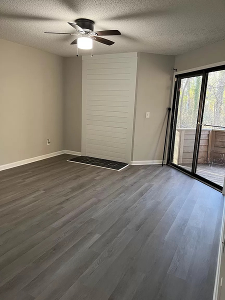 Coliving in Eastland - Wilora Lake - East Charlotte, Charlotte