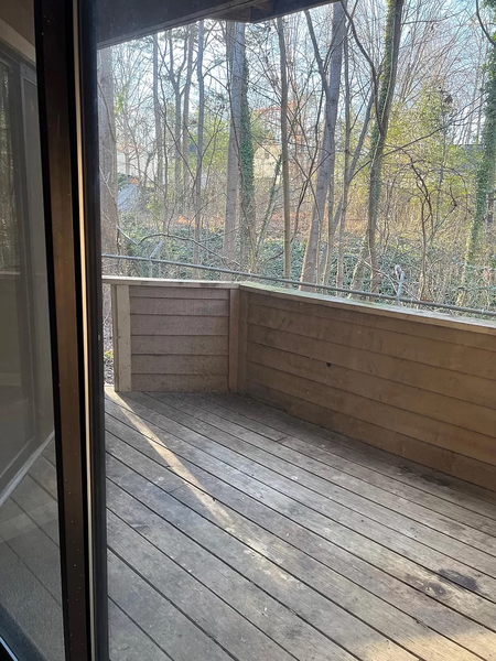 Coliving in Eastland - Wilora Lake - East Charlotte, Charlotte