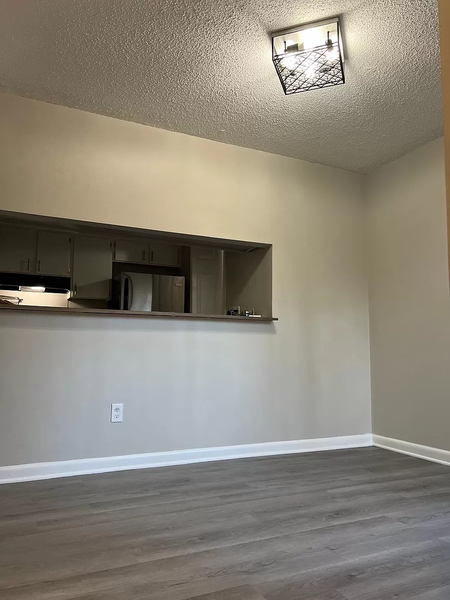 Coliving in Eastland - Wilora Lake - East Charlotte, Charlotte