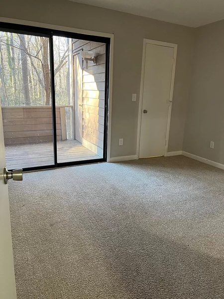 Coliving in Eastland - Wilora Lake - East Charlotte, Charlotte