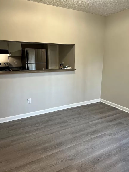 Coliving in Eastland - Wilora Lake - East Charlotte, Charlotte