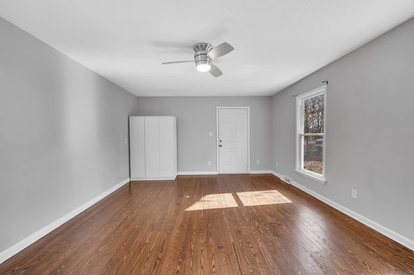 Coliving in Monroe - East Charlotte, Charlotte