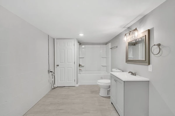 Coliving in Monroe - East Charlotte, Charlotte