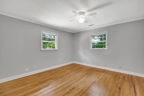 Coliving in Coulwood West - West Charlotte, Charlotte