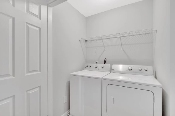 Coliving in Sunset Road - North Charlotte, Charlotte