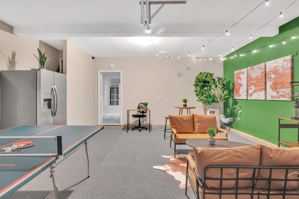 Coliving in Sunset Road - North Charlotte, Charlotte