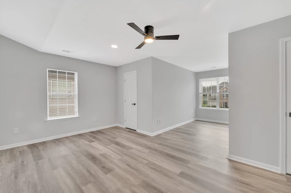 Coliving in Sunset Road - North Charlotte, Charlotte