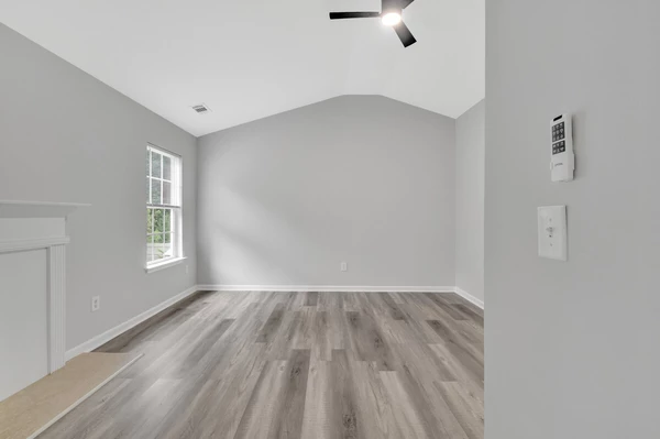 Coliving in Sunset Road - North Charlotte, Charlotte